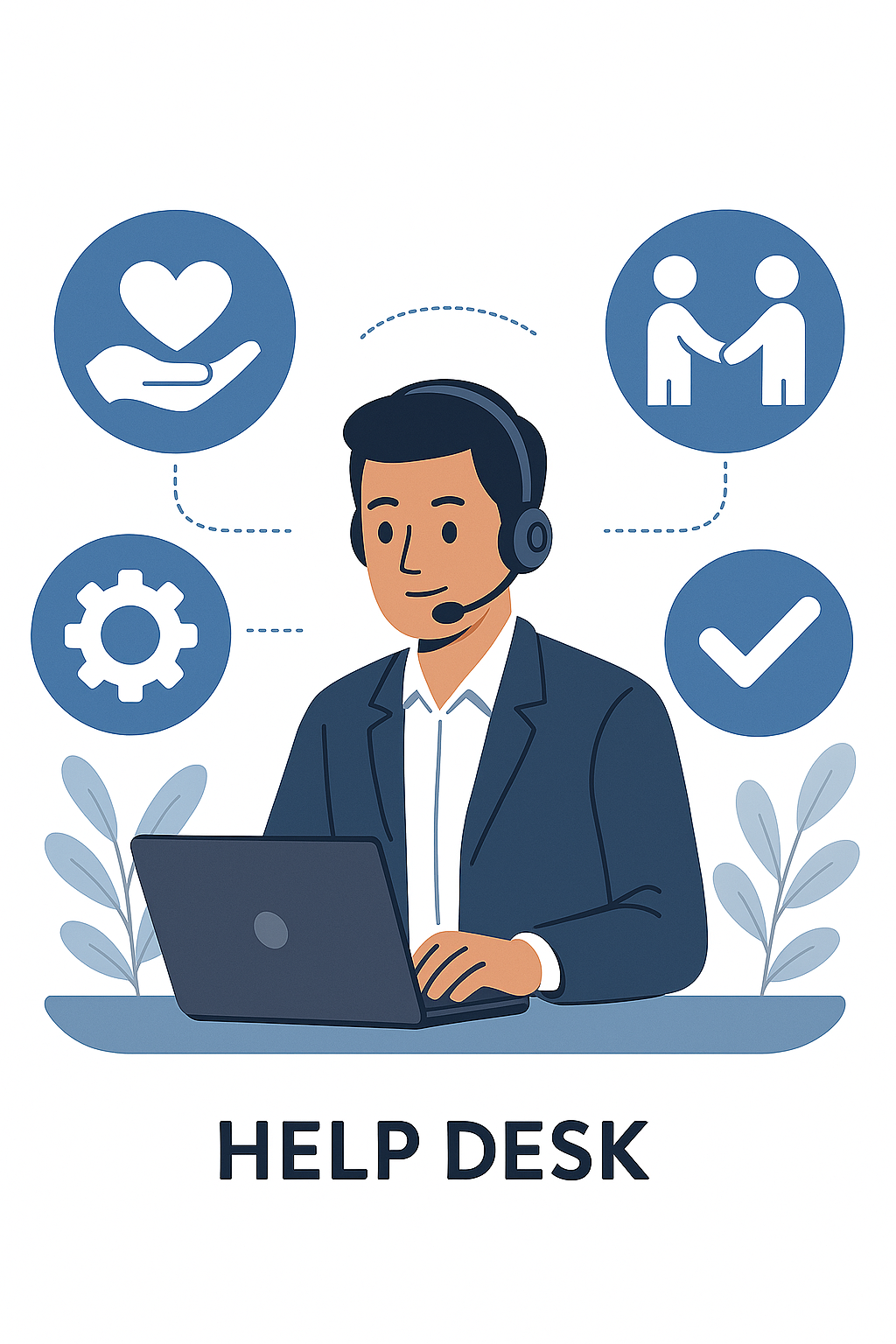 20250819 2124 help desk support remix 01k32ve7vte7yseeakq3hz9cz2